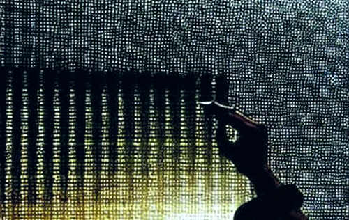 The World Model Mirage: Why Physical AI Capital Is Slicing Crypto’s Liquidity Like Layer-2s The World Model Mirage: Why Physical AI Capital Is Slicing Crypto’s Liquidity Like Layer-2s