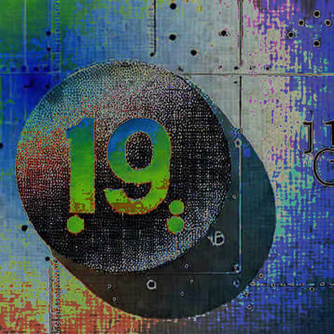 The $8.3 Billion Signal: MicroStrategy’s Sell-Off and the Fragility of the ‘Infinite HODL’ Narrative The $8.3 Billion Signal: MicroStrategy’s Sell-Off and the Fragility of the ‘Infinite HODL’ Narrative