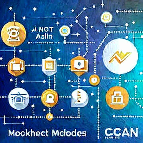The Strait of Hormuz Smart Contract: Why Blockchain Will Outlast Any Diplomatic Handshake