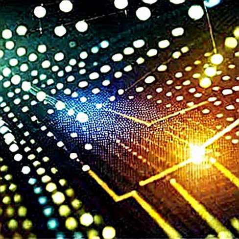 Trump’s AI Executive Order: A Narrative Shift That Crypto Must Decode