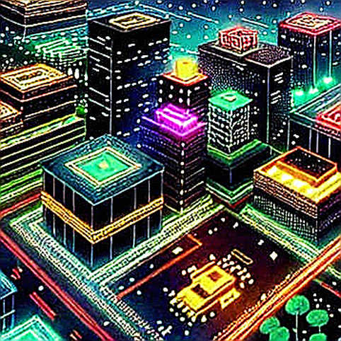 Trump’s AI Executive Order: A Narrative Shift That Crypto Must Decode Trump’s AI Executive Order: A Narrative Shift That Crypto Must Decode