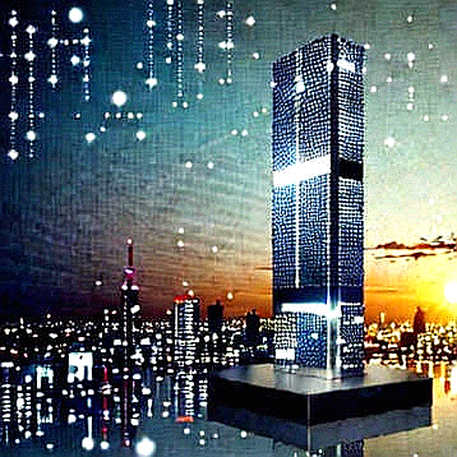 The ChiNext Mirage: Liquidity Injection Without Conviction