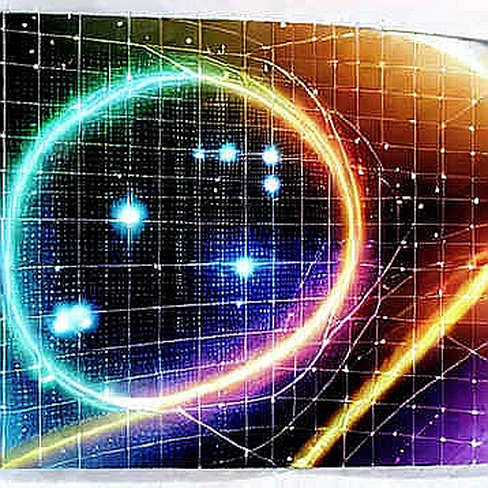 The AI Trade Chimera: Why Crypto Is the Only Honest Mirror of a K-Shaped World