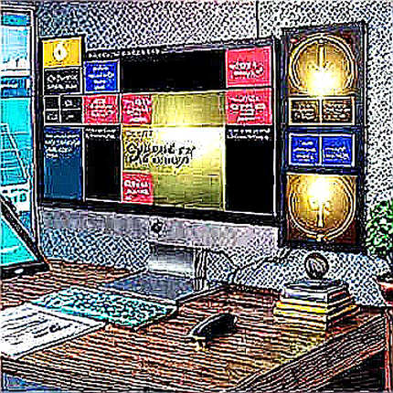 The Empty Audit: Why Data Gaps Are the Real Vulnerability The Empty Audit: Why Data Gaps Are the Real Vulnerability