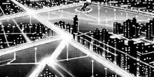 Bitcoin's Real Yield Stress Test: The 5.216% Bond That Broke the Narrative