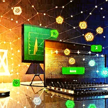 When the Air Stops the Game: The Unseen Flaw in Blockchain’s Climate Risk Solution