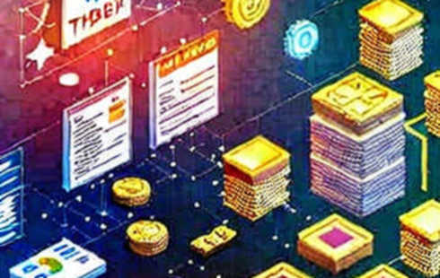 Goldman’s Warning: The Market’s Rate Hike Obsession Is a Narrative Trap for Crypto Goldman’s Warning: The Market’s Rate Hike Obsession Is a Narrative Trap for Crypto