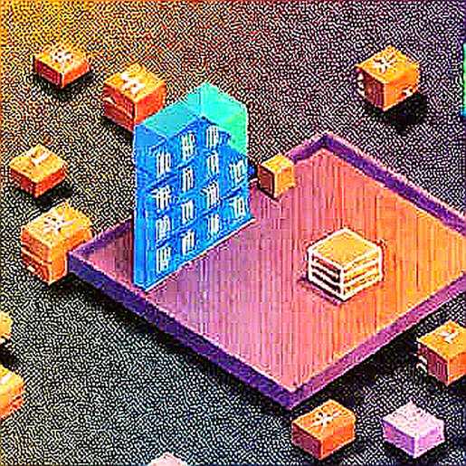 The Ruble Exodus: How Russian Capital Flight is Reshaping Crypto Order Flow The Ruble Exodus: How Russian Capital Flight is Reshaping Crypto Order Flow