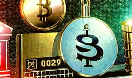 When War Drums Echo in the Blockchain: Why the Iran Strike Signal is a Crypto Reality Check When War Drums Echo in the Blockchain: Why the Iran Strike Signal is a Crypto Reality Check