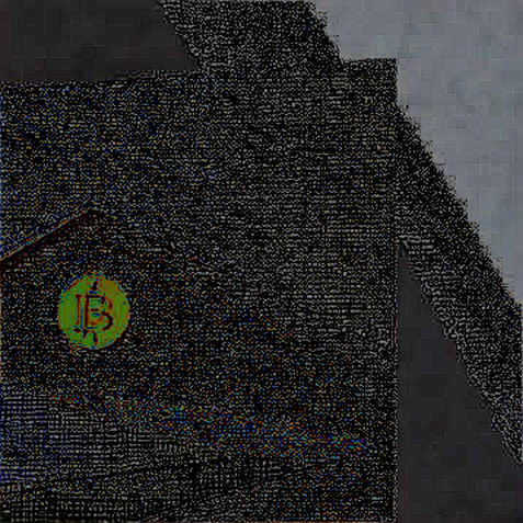 The NAND Cycle Is Being Rewritten: What Morgan Stanley's SIMO Upgrade Means for Decentralized Storage