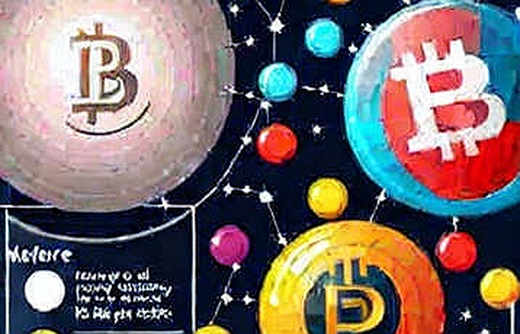 The Bushehr Paradox: When Missiles Strike Iran, Crypto’s Narrative Breaks First The Bushehr Paradox: When Missiles Strike Iran, Crypto’s Narrative Breaks First