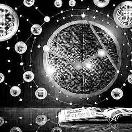 The Unspoken Architecture of Bitcoin-Backed Lending: Code, Collateral, and Catastrophe