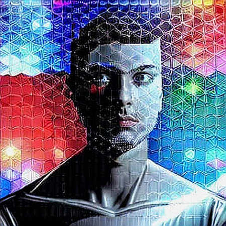 Russia's $4,000 Crypto Welcome Mat: A Narrative Audit of the Sanctions Era Retail Opening