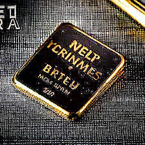 Nvidia's Gradium Deal: The GPU Panic You Shouldn't Buy Into