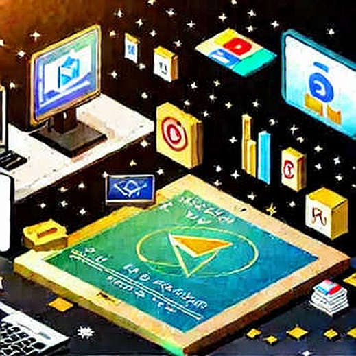 Samsung’s Stablecoin Fantasy: 800 Million Wallets, Zero Code Samsung’s Stablecoin Fantasy: 800 Million Wallets, Zero Code