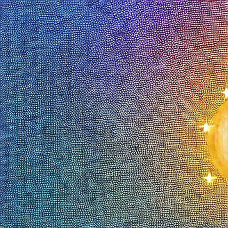 The Null Signal: Why Empty Data is Crypto's Most Overlooked Risk