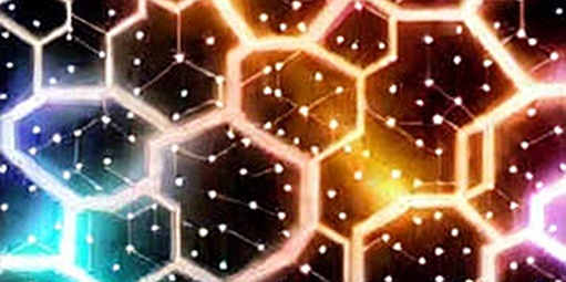 The Null Signal: Why Empty Data is Crypto's Most Overlooked Risk The Null Signal: Why Empty Data is Crypto's Most Overlooked Risk