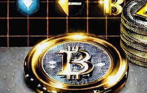 Russia’s Crypto Bill: A Permissioned Wall Garden and the Death of Market Freedom Russia’s Crypto Bill: A Permissioned Wall Garden and the Death of Market Freedom
