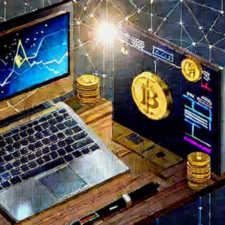 Russia’s Crypto Bill: A Permissioned Wall Garden and the Death of Market Freedom Russia’s Crypto Bill: A Permissioned Wall Garden and the Death of Market Freedom