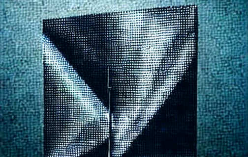 STRC's 24% Rebound: The Buyback Signal That's Still Lying to You