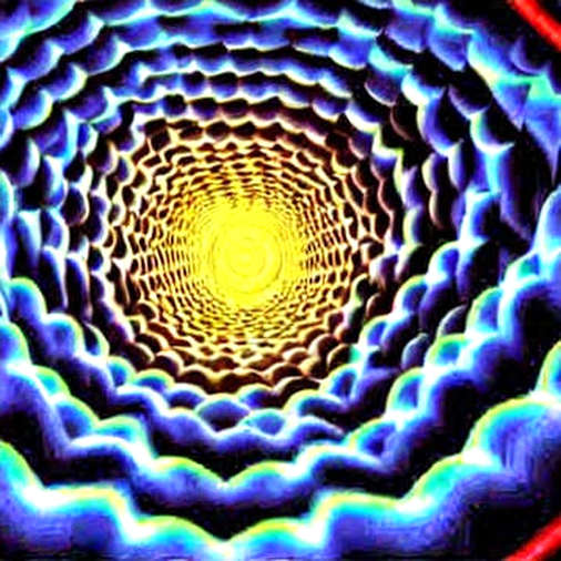 Goolsbee's 'Encouraged but Needs Proof' Is the Fed's Most Precise Signal Yet for Crypto Goolsbee's 'Encouraged but Needs Proof' Is the Fed's Most Precise Signal Yet for Crypto
