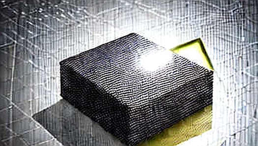 The AI Found the Flaw: SwissVault's Firmware Bug and the On-Chain Echo The AI Found the Flaw: SwissVault's Firmware Bug and the On-Chain Echo