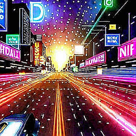 The 162.69 Signal: How the Yen's Collapse Redraws Crypto's Volatility Map The 162.69 Signal: How the Yen's Collapse Redraws Crypto's Volatility Map