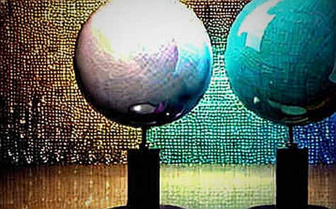 The West Texas Gas Glut: An On-Chain Dissection of Energy Narrative Manipulation