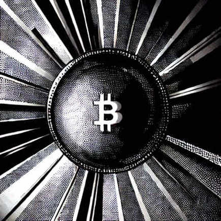The 46.5% Signal: Why a Prediction Market Just Screamed 'End of the Skies' and Nobody Listened