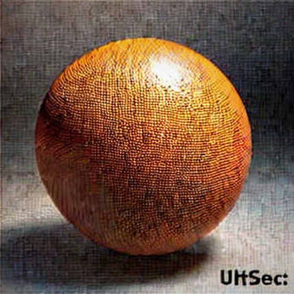 Uniswap's Privacy RFC: The Compliance Trojan Horse DeFi Didn't See Coming
