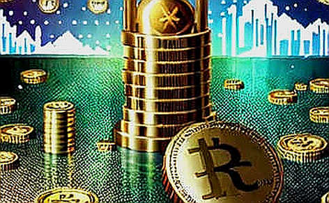 The Fed's 'Biggest Surprise in Years' – Why Crypto Traders Should Brace for a Shock Tonight