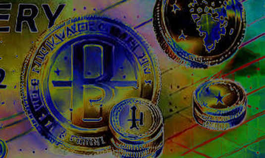 Hyperliquid's Dividend Gambit: The Code Doesn't Lie, But the Narrative Might