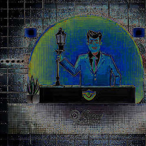 The Emerging Market Liquidity Mirage: Why the Fed's 'Delay' Is a Trap for Crypto Bulls