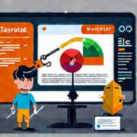 StubHub Failure Exposes Centralization Flaw – But Blockchain Ticketing Isn't the Fix You Think
