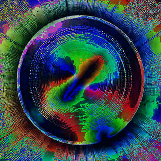 The Airbnb Tokenization Mirage: Why Host Financing on the Blockchain Is a Structural Fantasy