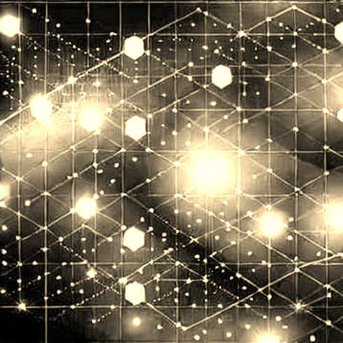 The Airbnb Tokenization Mirage: Why Host Financing on the Blockchain Is a Structural Fantasy