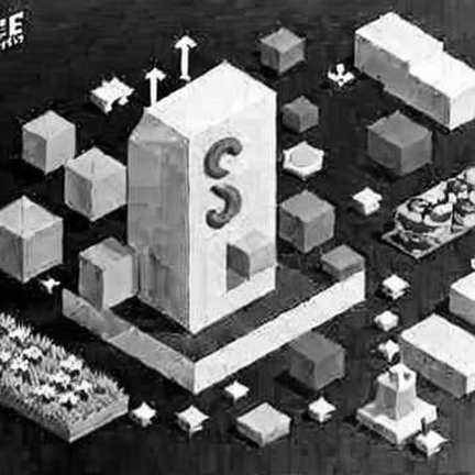 The Commerzbank-UBI Merger: The Narrative Shift That Could Redefine European Banking—and Crypto's Place in It The Commerzbank-UBI Merger: The Narrative Shift That Could Redefine European Banking—and Crypto's Place in It