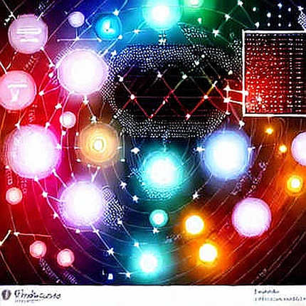 The Great Rotation: On-Chain Data Reveals Capital Exiting Infrastructure L1s for AI-Focused Crypto Assets
