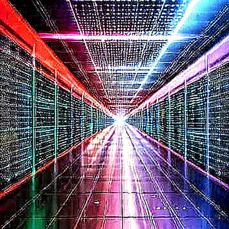 The Pax Silica Paradox: When Nations Become Validators in the AI Supply Chain