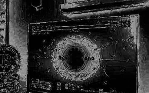Metaplanet's Bitbonds: A Bond That Remembers What the Prospectus Forgets