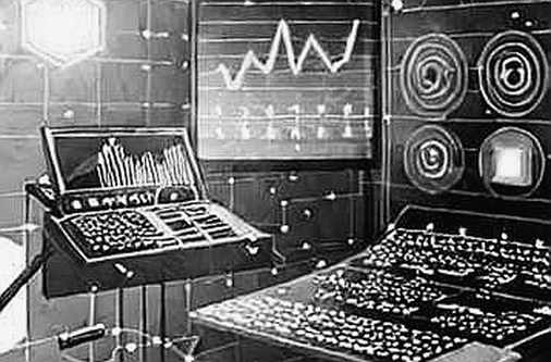 Metaplanet's Bitbonds: A Bond That Remembers What the Prospectus Forgets Metaplanet's Bitbonds: A Bond That Remembers What the Prospectus Forgets