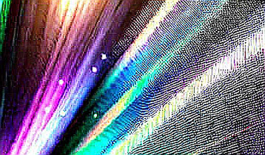 The $128B Liquidity Vacuum: How One Airstrike Exposed Crypto’s Fragile Spine