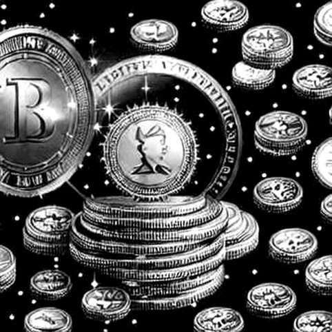 The World Cup Semi-Final: On-Chain Data Reveals a Fan Token Liquidity Trap