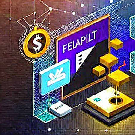 The World Cup Semi-Final: On-Chain Data Reveals a Fan Token Liquidity Trap The World Cup Semi-Final: On-Chain Data Reveals a Fan Token Liquidity Trap