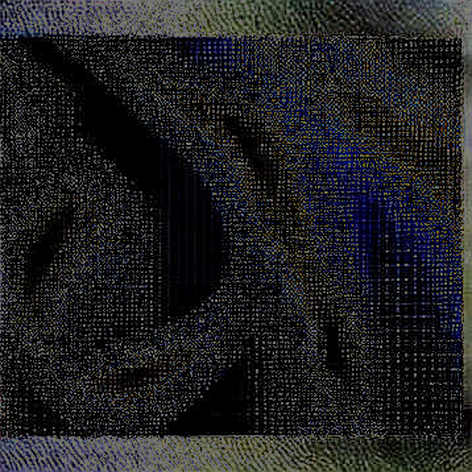 The Suppressed Bounce: Auditing the Silence Inside SOL, ZEC, and BTC's Shared Support Test