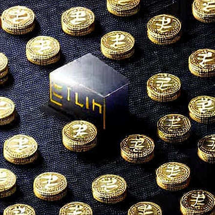 When the Strait Burns: The Flawed Narrative of Oil-Backed Tokens When the Strait Burns: The Flawed Narrative of Oil-Backed Tokens