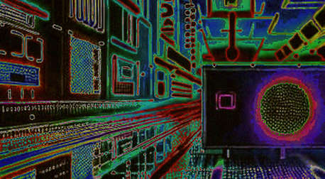 KOSPI Circuit Breaker: The Macro Signal Crypto Traders Are Ignoring KOSPI Circuit Breaker: The Macro Signal Crypto Traders Are Ignoring
