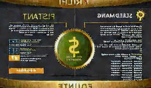 The Open Secure AI Alliance: NVIDIA's Trojan Horse to Control the AI Safety Narrative