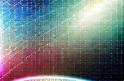The Transparency Paradox: Matrixdock’s Gold Audit and the Blind Spot Crypto Won’t Admit The Transparency Paradox: Matrixdock’s Gold Audit and the Blind Spot Crypto Won’t Admit