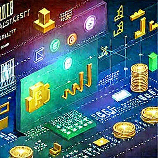 MiCA's First 100 Days: The Compliance Tax on DeFi Alpha